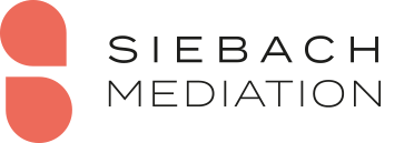 Siebach-mediation-hamburg